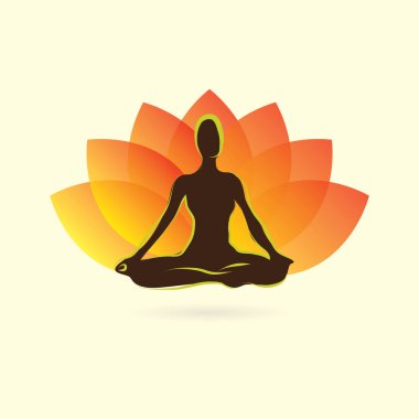 minimalist poster, vektör dijital sanat