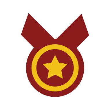 modern grafik simgesi vektör illüstrasyonu 