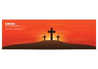 modern grafik simgesi vektör illüstrasyonu 