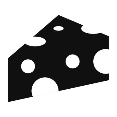 simge ögesi arkaplan vektörü illüstrasyonu