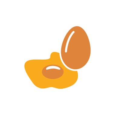 Vektör illüstrasyonu, simge ögesi arkaplanı