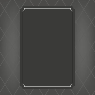 Soyut arkaplanın vektör çizimi 