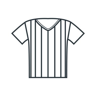 Vektör illüstrasyonu, simge ögesi arkaplanı