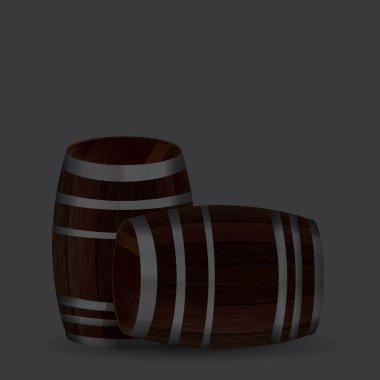 Vektör illüstrasyonu, simge ögesi arkaplanı