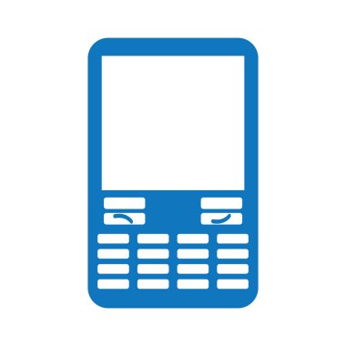 modern grafik simgesi vektör illüstrasyonu 