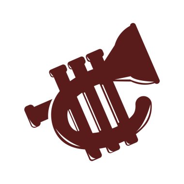 minimalist poster, vektör dijital sanat