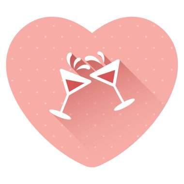 Vektör illüstrasyonu, simge ögesi 