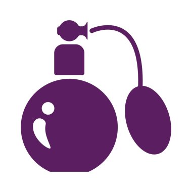 soyut vintage vektör çizimi