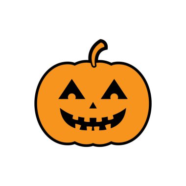 modern grafik simgesi vektör illüstrasyonu 