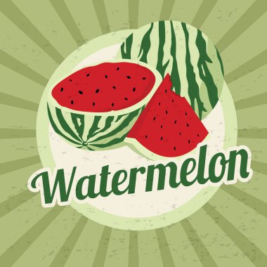 minimalist poster, vektör dijital sanat