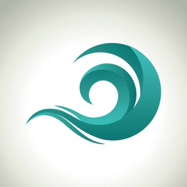 Vektör illüstrasyonu, simge ögesi arkaplanı