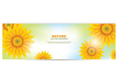 modern grafik simgesi vektör illüstrasyonu 