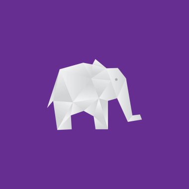 modern grafik simgesi vektör illüstrasyonu 