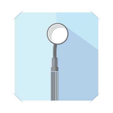 modern grafik simgesi vektör illüstrasyonu 