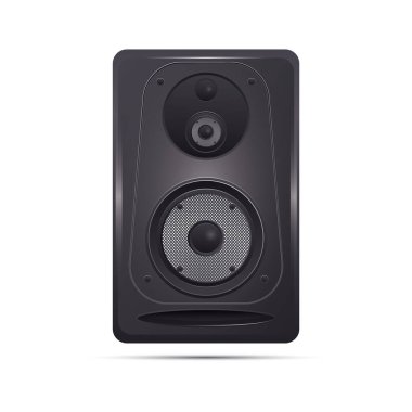 Vektör illüstrasyonu, simge ögesi arkaplanı