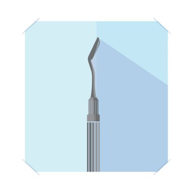 modern grafik simgesi vektör illüstrasyonu 