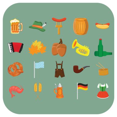 modern grafik simgesi vektör illüstrasyonu 