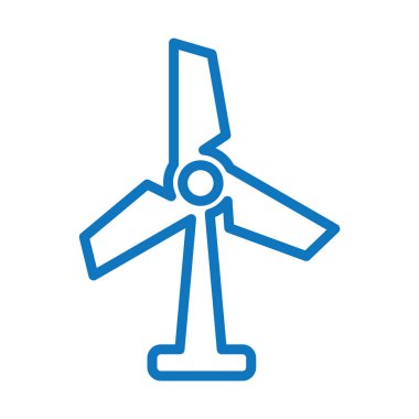 Vektör illüstrasyonu, simge ögesi arkaplanı