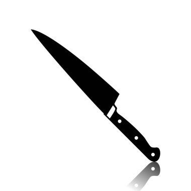 element simgesi arkaplan vektörü çizimi