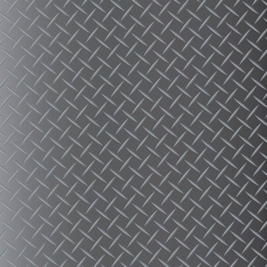 Vektör illüstrasyonu, simge ögesi arkaplanı