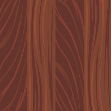 modern grafik simgesi vektör illüstrasyonu 