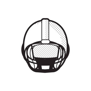 modern grafik simgesi vektör illüstrasyonu 