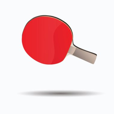 modern grafik simgesi vektör illüstrasyonu 