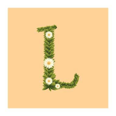 modern grafik simgesi vektör illüstrasyonu 