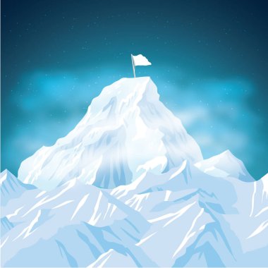 modern grafik simgesi vektör illüstrasyonu 