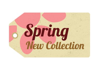 İş, pazarlama, vektör illüstrasyonu 