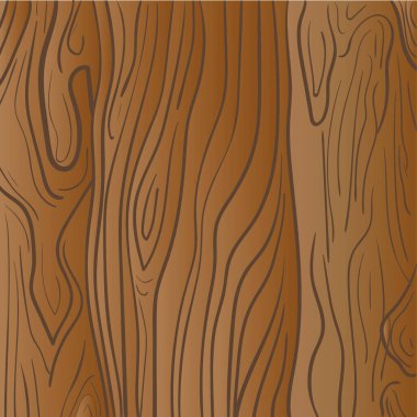 Vektör illüstrasyonu, simge ögesi arkaplanı