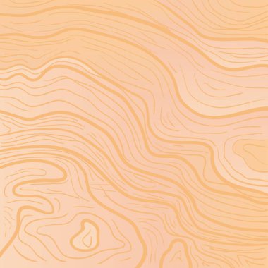 Vektör illüstrasyonu, simge ögesi arkaplanı