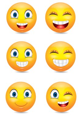 Vektör illüstrasyonu, simge ögesi arkaplanı