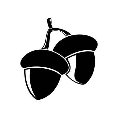 Vektör illüstrasyonu, simge ögesi arkaplanı