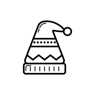 Basit renk vektör illüstrasyonu