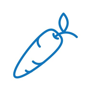 Vektör illüstrasyonu, simge ögesi arkaplanı