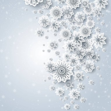 element simgesi vektör illüstrasyonu