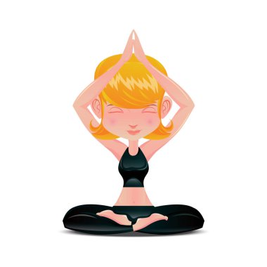 Vektör illüstrasyonu, simge ögesi arkaplanı