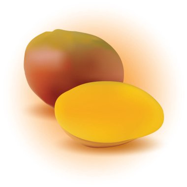 Vektör illüstrasyonu, simge ögesi arkaplanı