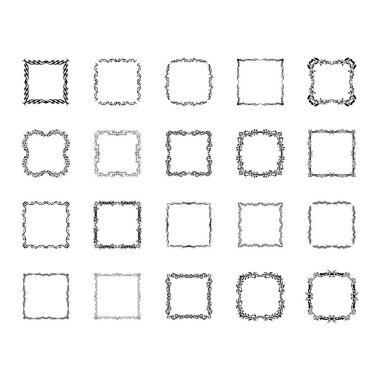 modern grafik simgesi vektör illüstrasyonu 