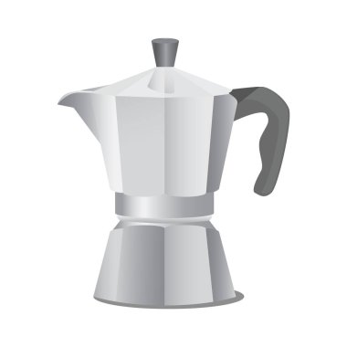 element simgesi arkaplan vektörü çizimi