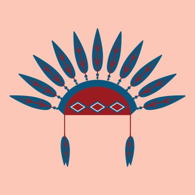 Vektör illüstrasyonu, simge ögesi 