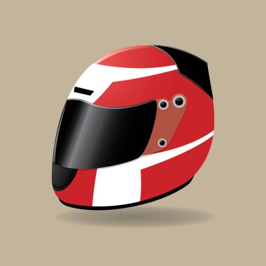 modern grafik simgesi vektör illüstrasyonu 