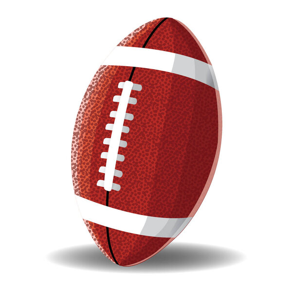 векторная иллюстрация, фон элемента значка