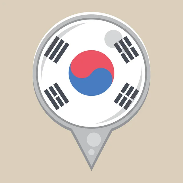 그래픽 아이콘 일러스트 — 스톡 벡터