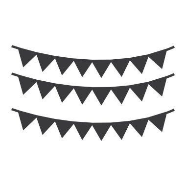 oy ve seçim, ABD vektör geçmişi