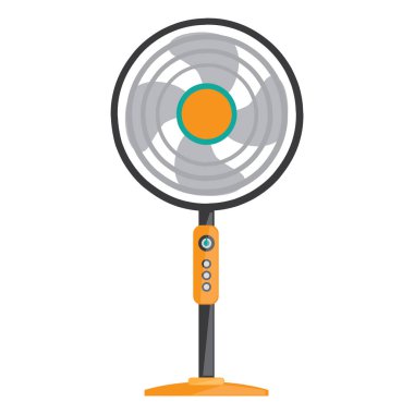 elektrik, enerji, vektör illüstrasyonu 