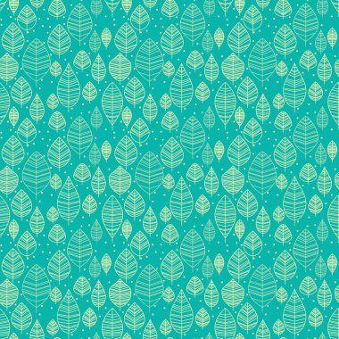 Simgeli basit biçimlendirilmiş pankart, vektör illüstrasyonu