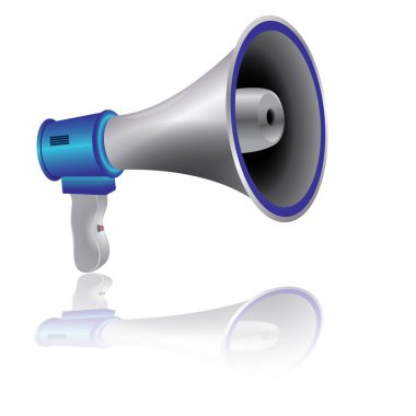 İş, pazarlama, vektör illüstrasyonu 