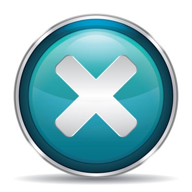 Vektör illüstrasyonu, simge ögesi 